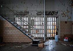 25+ Essex County Jail Nj Images