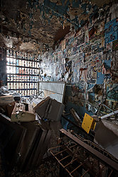 g. b. piranesi prison g. b. piranesi prison