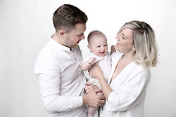 Emma & Family portfolio