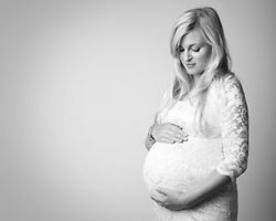 Bumps and Babies portfolio