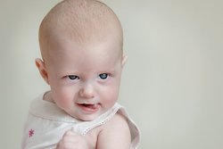 Bumps and Babies portfolio