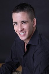 Headshots and Actor Profiles portfolio
