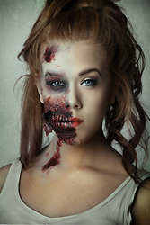 Creative portfolio