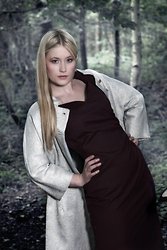 Makeovers and Model Portfolios portfolio