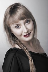 Headshots and Actor Profiles portfolio
