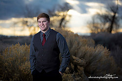People portfolio