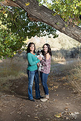 Kennedee portfolio