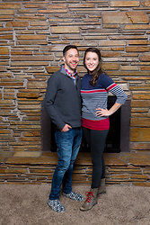 Birchfield Family portfolio