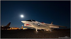 Night Photography portfolio