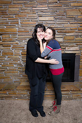 Birchfield Family portfolio
