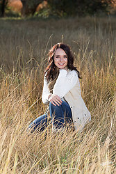 Kennedee portfolio