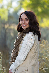 Kennedee portfolio