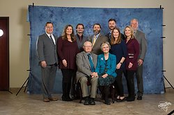 Gerten Family portfolio
