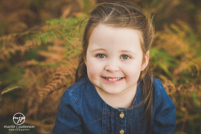 Fun-At-Fritton_A-Family-Photo-Session||Martin J Patterson Photography