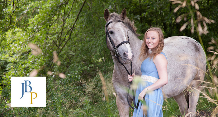 kilsyth horse photography