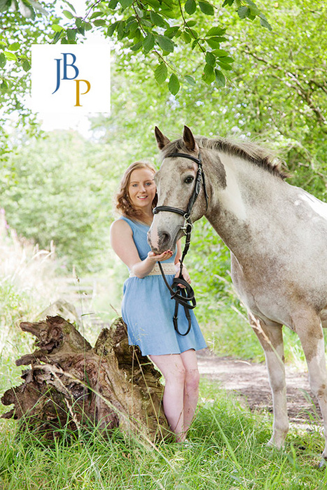 central scotland horse photographer-2