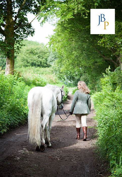 Greatest Christmas Present for any Horse Lover!
