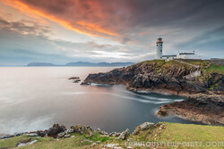 Fanad Head Lighthouse - Photograph It In The Best Light