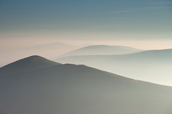Landscape Photographer of the Year 2015 - Commended