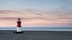 Landscape Photographer of the Year 2018 Commendation