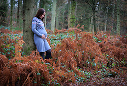 New Year’s Resolutions and Big Lifestyle Changes