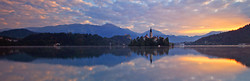 sLOVEnia - yes, you will love it!