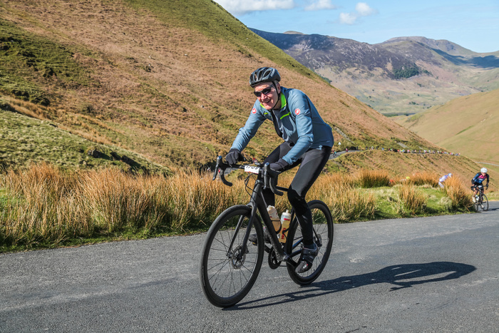 Fred whitton hot sale times